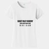 PC Ladies Fan Favorite T-Shirt Thumbnail
