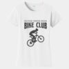 PC Ladies Fan Favorite T-Shirt Thumbnail