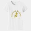 PC Ladies Fan Favorite T-Shirt Thumbnail