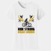 PC Ladies Fan Favorite T-Shirt Thumbnail