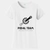 PC Ladies Fan Favorite T-Shirt Thumbnail