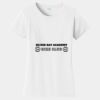 PC Ladies Fan Favorite T-Shirt Thumbnail