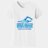 PC Ladies Fan Favorite T-Shirt Thumbnail