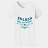 PC Ladies Fan Favorite T-Shirt Thumbnail