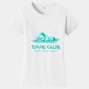 PC Ladies Fan Favorite T-Shirt Thumbnail