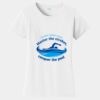 PC Ladies Fan Favorite T-Shirt Thumbnail