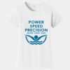 PC Ladies Fan Favorite T-Shirt Thumbnail