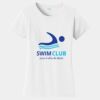 PC Ladies Fan Favorite T-Shirt Thumbnail
