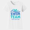 PC Ladies Fan Favorite T-Shirt Thumbnail