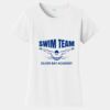 PC Ladies Fan Favorite T-Shirt Thumbnail