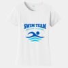 PC Ladies Fan Favorite T-Shirt Thumbnail