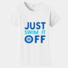 PC Ladies Fan Favorite T-Shirt Thumbnail
