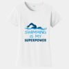 PC Ladies Fan Favorite T-Shirt Thumbnail