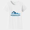 PC Ladies Fan Favorite T-Shirt Thumbnail
