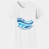 PC Ladies Fan Favorite T-Shirt Thumbnail