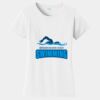 PC Ladies Fan Favorite T-Shirt Thumbnail