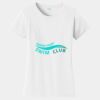 PC Ladies Fan Favorite T-Shirt Thumbnail