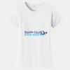 PC Ladies Fan Favorite T-Shirt Thumbnail