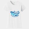 PC Ladies Fan Favorite T-Shirt Thumbnail