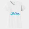 PC Ladies Fan Favorite T-Shirt Thumbnail