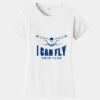 PC Ladies Fan Favorite T-Shirt Thumbnail