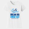 PC Ladies Fan Favorite T-Shirt Thumbnail