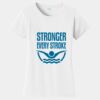 PC Ladies Fan Favorite T-Shirt Thumbnail
