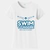 PC Ladies Fan Favorite T-Shirt Thumbnail