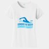 PC Ladies Fan Favorite T-Shirt Thumbnail