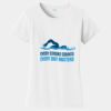 PC Ladies Fan Favorite T-Shirt Thumbnail