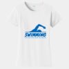PC Ladies Fan Favorite T-Shirt Thumbnail