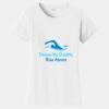 PC Ladies Fan Favorite T-Shirt Thumbnail