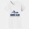 PC Ladies Fan Favorite T-Shirt Thumbnail