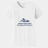 PC Ladies Fan Favorite T-Shirt Thumbnail