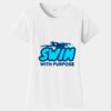PC Ladies Fan Favorite T-Shirt Thumbnail