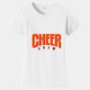 PC Ladies Fan Favorite T-Shirt Thumbnail