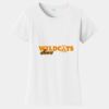 PC Ladies Fan Favorite T-Shirt Thumbnail