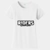 PC Ladies Fan Favorite T-Shirt Thumbnail