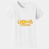 PC Ladies Fan Favorite T-Shirt Thumbnail