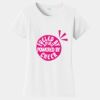 PC Ladies Fan Favorite T-Shirt Thumbnail