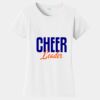 PC Ladies Fan Favorite T-Shirt Thumbnail