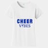 PC Ladies Fan Favorite T-Shirt Thumbnail