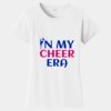 PC Ladies Fan Favorite T-Shirt Thumbnail