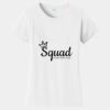 PC Ladies Fan Favorite T-Shirt Thumbnail