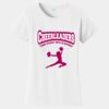 PC Ladies Fan Favorite T-Shirt Thumbnail