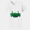 PC Ladies Fan Favorite T-Shirt Thumbnail