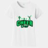 PC Ladies Fan Favorite T-Shirt Thumbnail