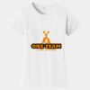 PC Ladies Fan Favorite T-Shirt Thumbnail