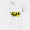 PC Ladies Fan Favorite T-Shirt Thumbnail