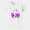 PC Ladies Fan Favorite T-Shirt Thumbnail